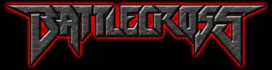 Battlecross logo