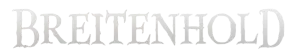 Breitenhold logo