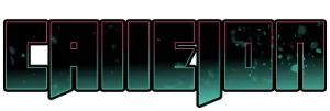 Callejon logo