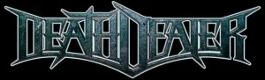 Death Dealer logo