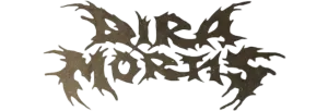 Dira Mortis logo