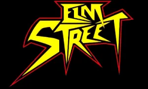 Elm Street logo