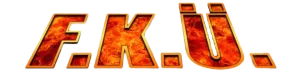 F.K.Ü. logo