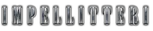 Impellitteri logo