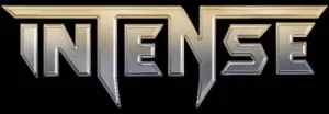 Intense logo