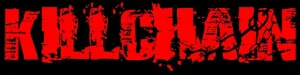 Killchain logo