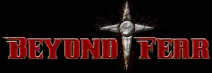 Beyond Fear logo