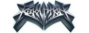Revocation logo