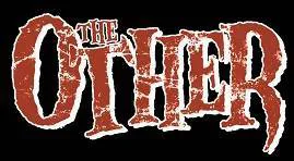 The Other logo