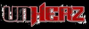Unherz logo