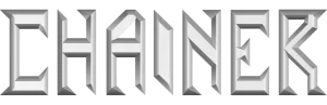 Chainer logo