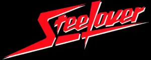 Steelover logo