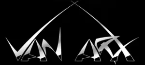Van Arx logo