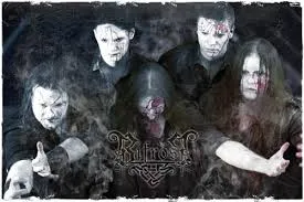 Bifröst