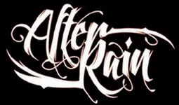 After Rain logo