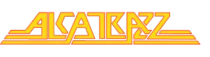 Alcatrazz logo