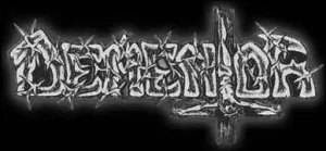 Dementor logo