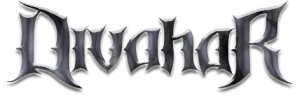 DivahaR logo