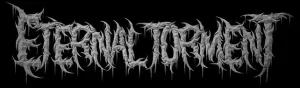 Eternal Torment logo