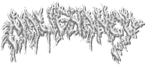 Malignancy logo