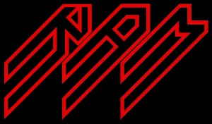 RAM logo
