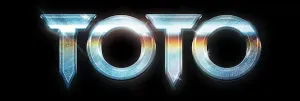 Toto logo