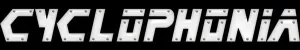 Cyclophonia logo