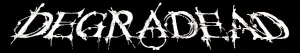 Degradead logo