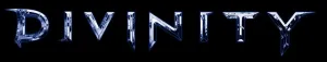 Divinity logo