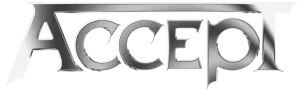 Accept logo