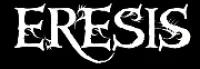 Eresis logo