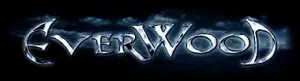 Everwood logo