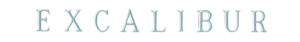 Excalibur logo
