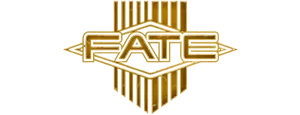 Fate logo