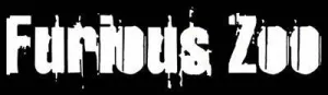Furious Zoo logo