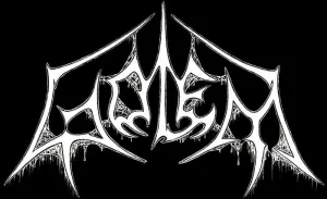 Golem logo