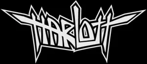 Harlott logo