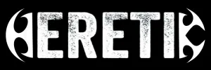 Heretik logo