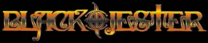 Black Jester logo