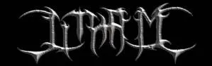 Litham logo