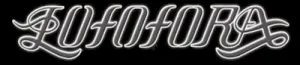 Lofofora logo