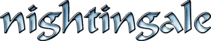 Nightingale logo