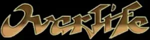 Overlife logo