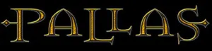 Pallas logo