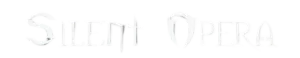 Silent Opera logo