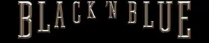 Black ’N Blue logo