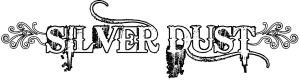 Silver Dust logo