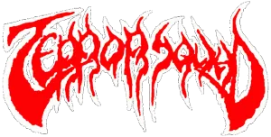 Terror Squad logo