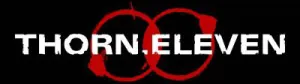 Thorn Eleven logo