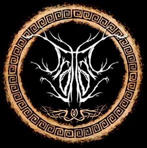 Trollort logo